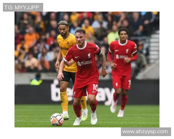 麦卡利斯特的传奇人生与足球生涯探秘之旅