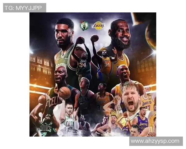 湖人三对三精彩对决展现团队默契与个人技巧的完美结合