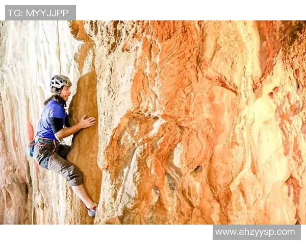 探索嘎蒙特登山鞋的极限性能与户外冒险的完美结合