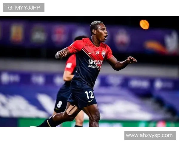 广东与江苏精彩对决视频直播全程回放与赛后分析详解