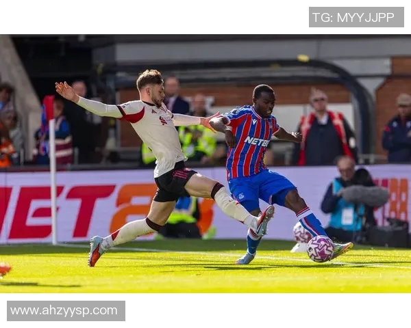 水晶宫主场迎战哈德斯尔全力争胜展现英超实力与魅力