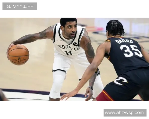 篮网与骑士精彩对决直播178全程跟踪分析与赛后点评