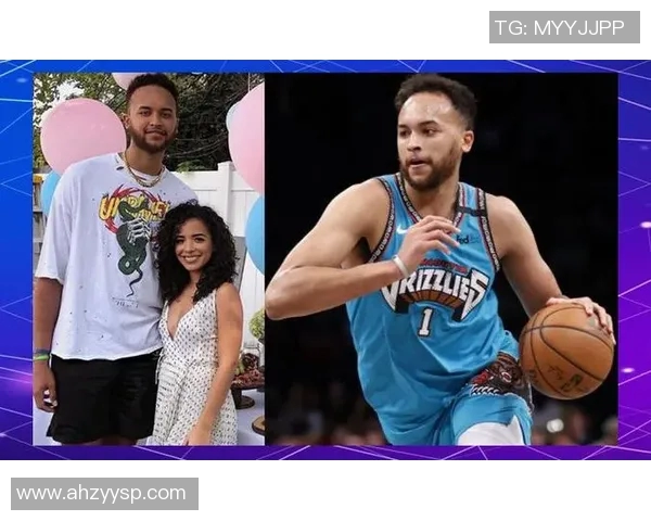 马刺球员凯尔-安德森赛季报销：球队面临严峻考验