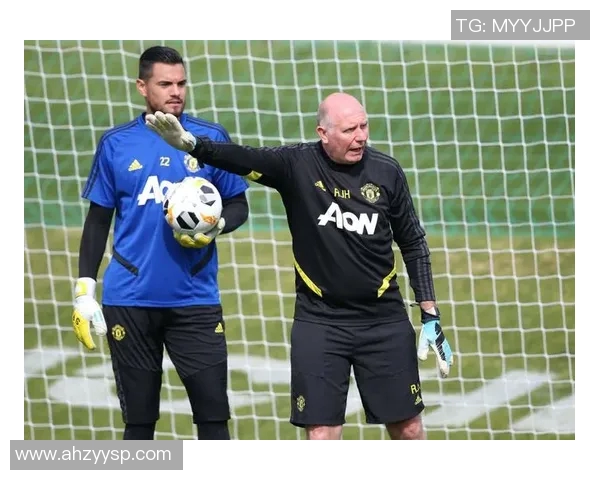 拉斐尔与罗梅罗激战落幕双方均遭KO引发热议