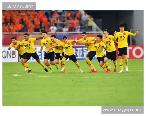 海尔蒙与格拉夫夏的精彩对决揭示足球战术与团队合作的重要性