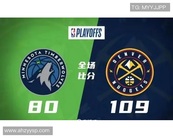 掘金与火箭激战正酣中文直播全程回放精彩瞬间不容错过