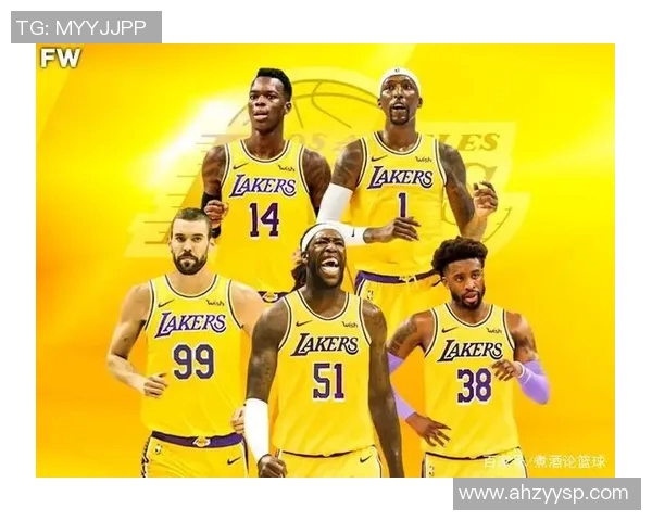 施罗德与哈雷尔的对决：谁能在赛场上笑到最后