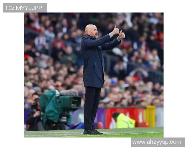 埃弗顿主场迎战曼联竞彩分析与推荐策略详解