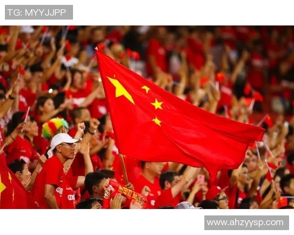 中国足球迎战伊朗队全力争胜展现实力与斗志的精彩对决