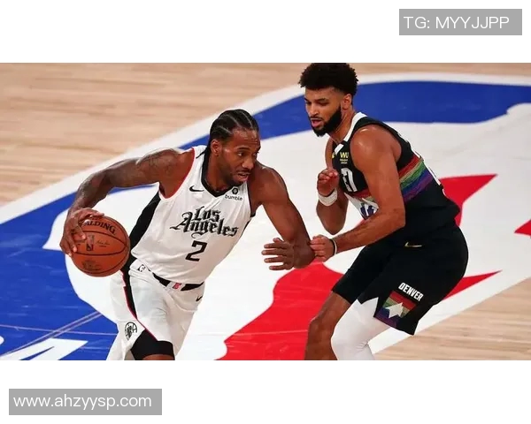 特鲁瓦与索肖精彩对决直播全程回顾与分析